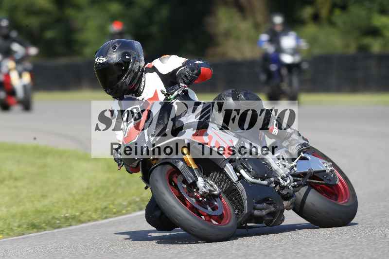 /44 09.08.2025 Plüss Moto Sport ADR/Einsteiger/228